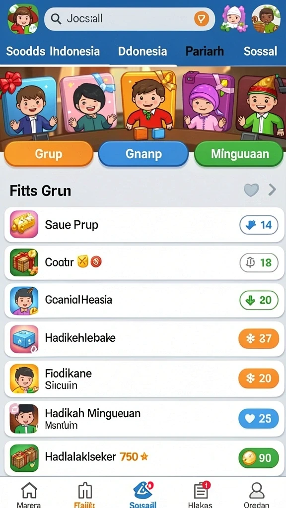Screenshot slot88jp nomor 2