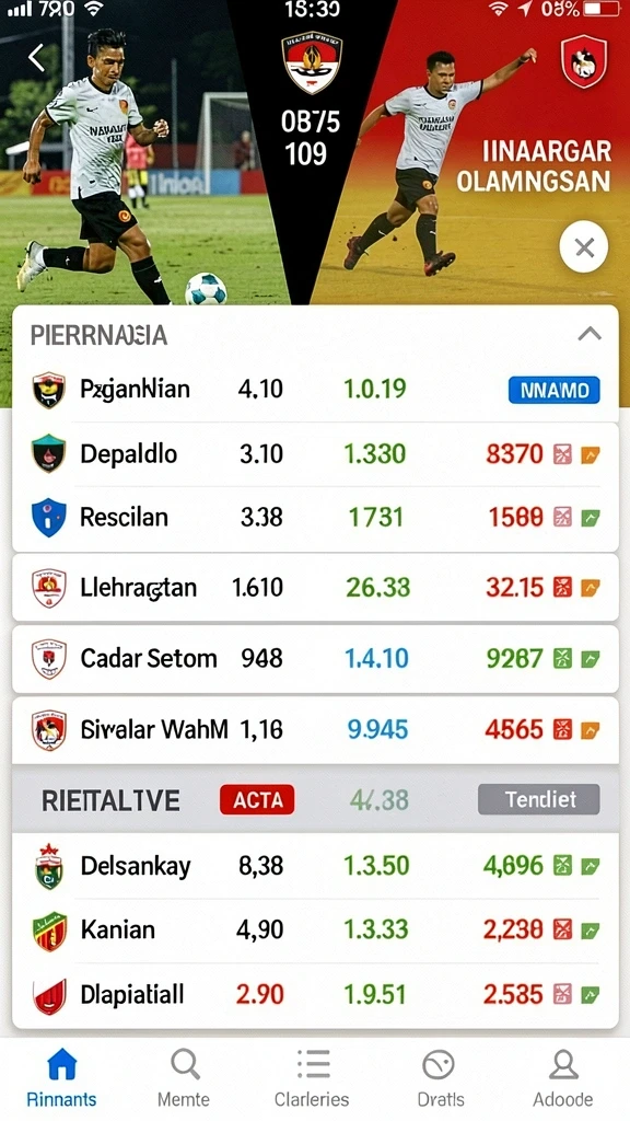 Screenshot slot88jp nomor 3