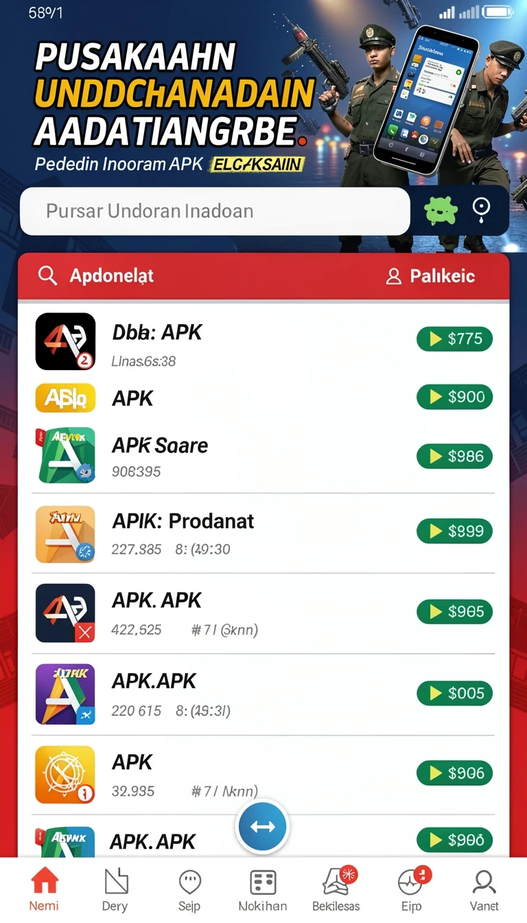 Screenshot slotsidr nomor 2