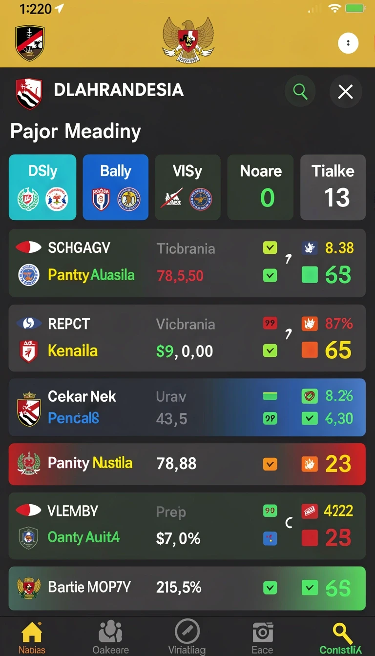 Screenshot super805 nomor 3