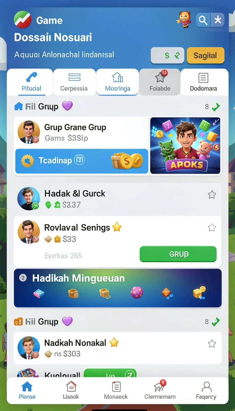 Screenshot surga11 nomor 1