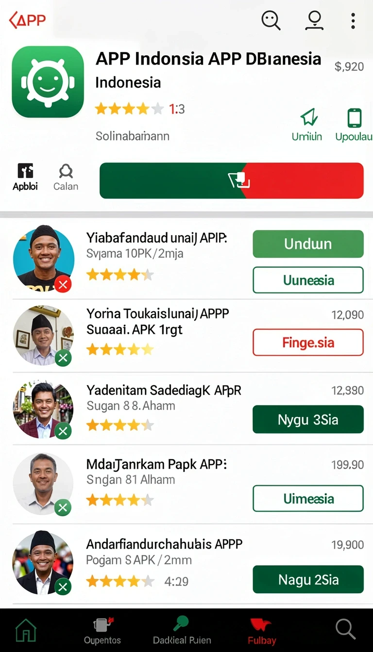 Screenshot surga55 nomor 3