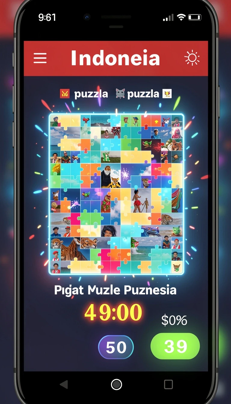 Screenshot svip10 nomor 1