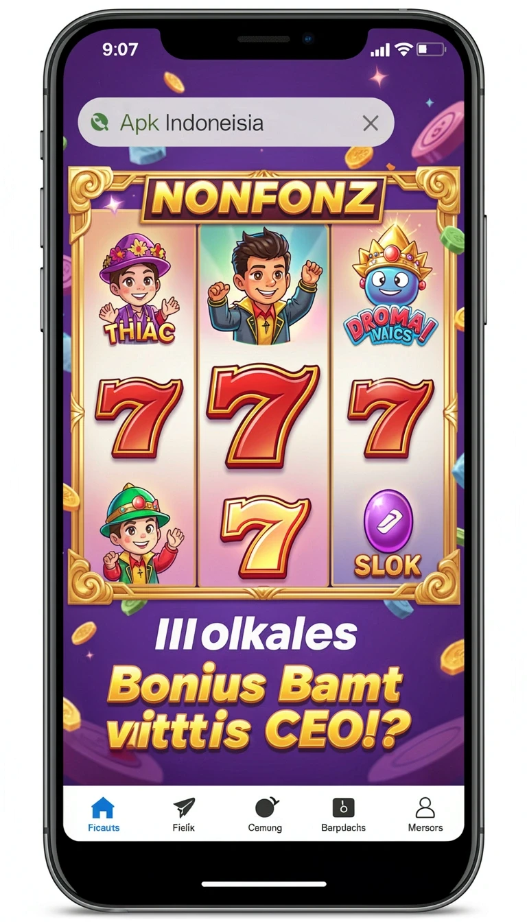 Screenshot svip10 nomor 2