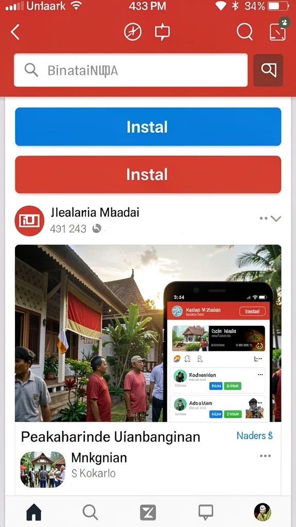 Screenshot svipwins nomor 1