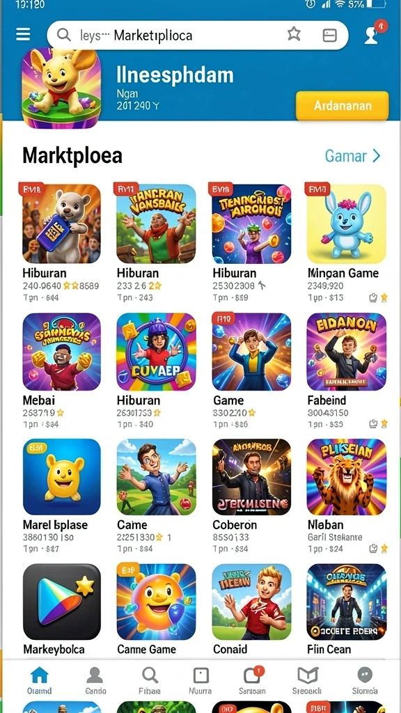 Screenshot taruh777 nomor 2