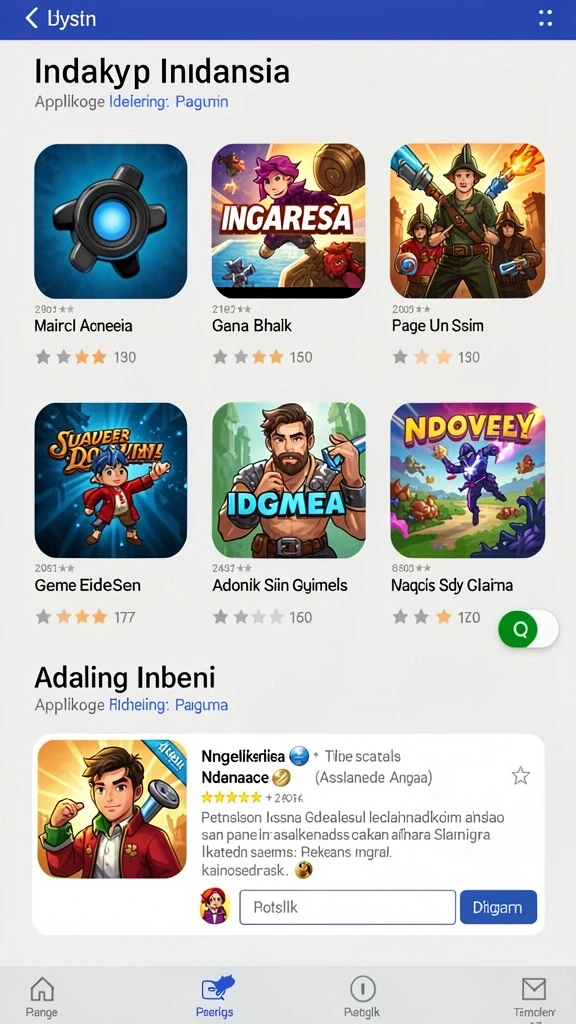 Screenshot topdomino nomor 2