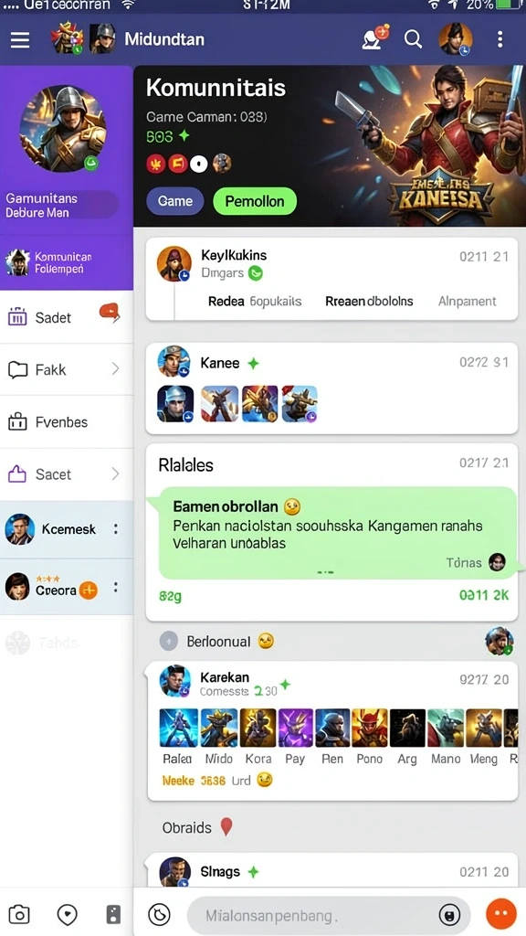 Screenshot toto1000 nomor 3