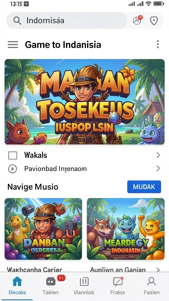 Screenshot toto99 nomor 2