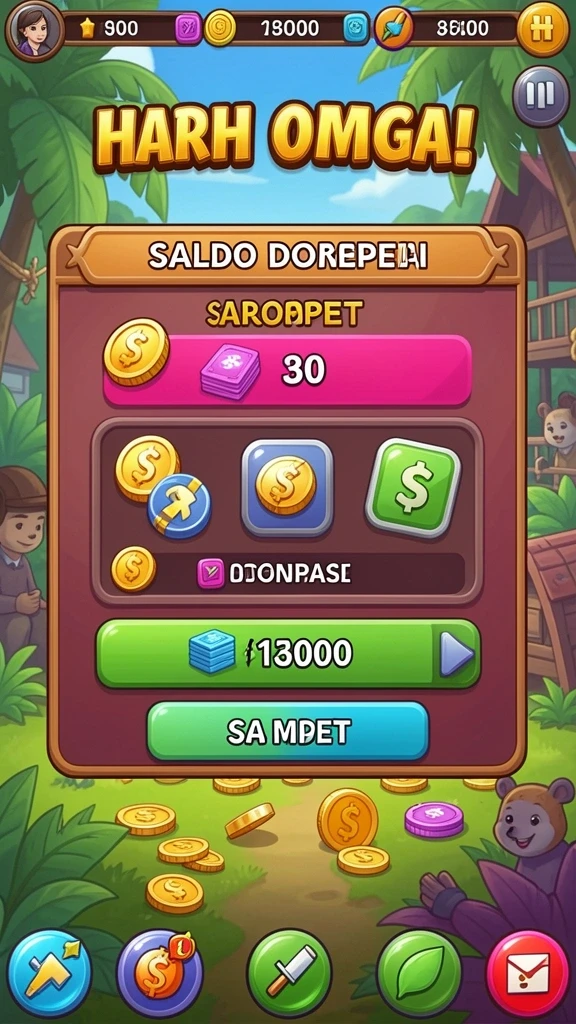 Screenshot vespa69 nomor 1