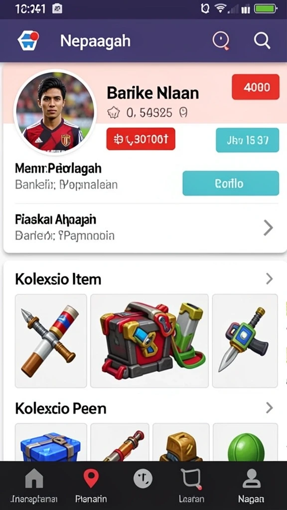 Screenshot vespa69 nomor 2