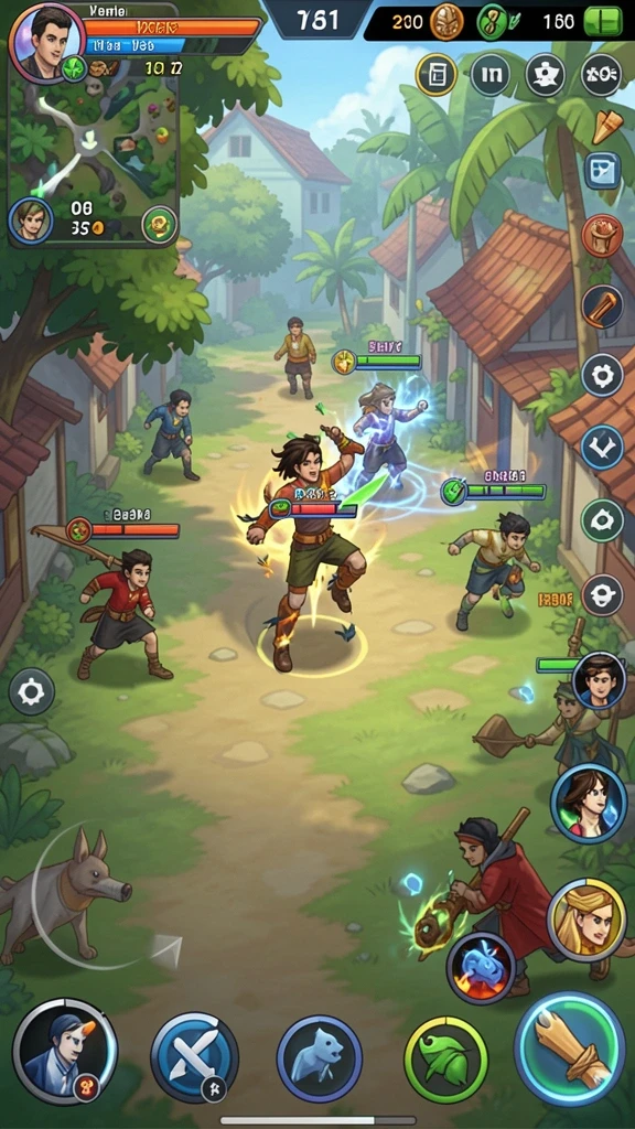 Screenshot vespa69 nomor 3