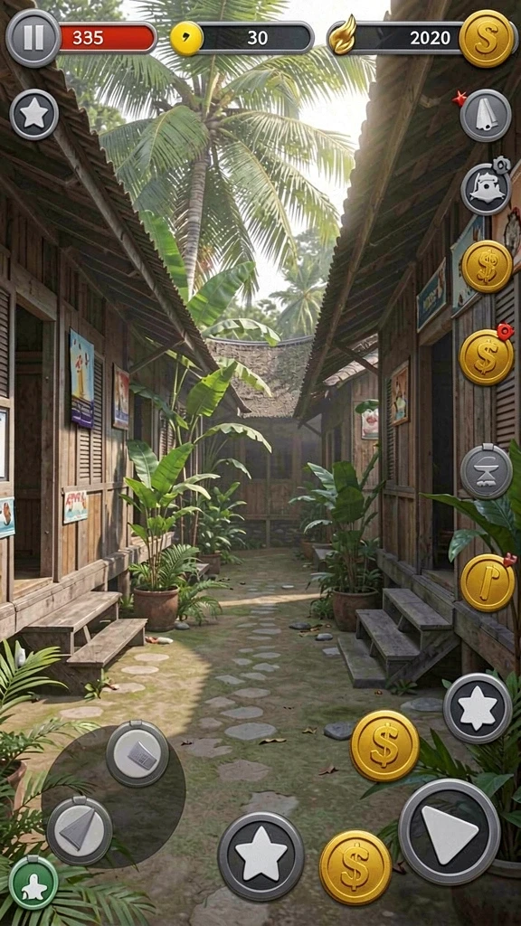 Screenshot w67 nomor 1