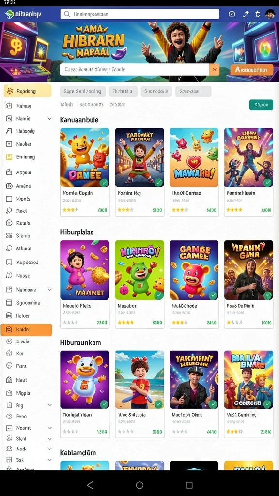 Screenshot w67 nomor 2