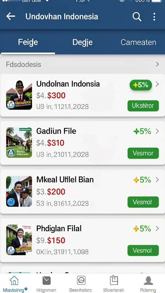Screenshot wayang88 nomor 3