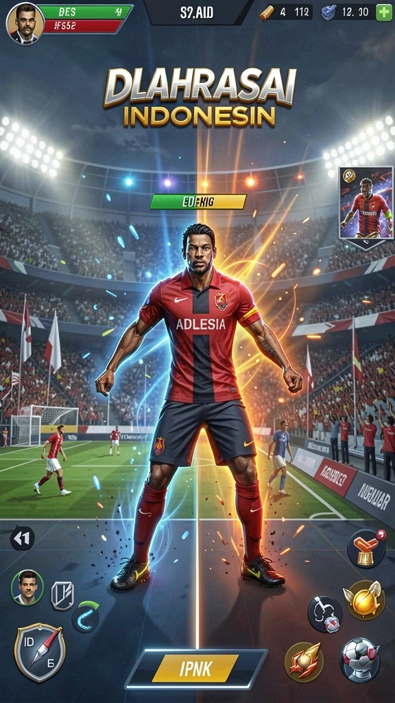 Screenshot wifitoto nomor 3
