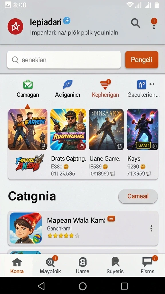 Screenshot winidn nomor 1