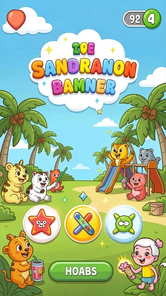Screenshot winidn nomor 3