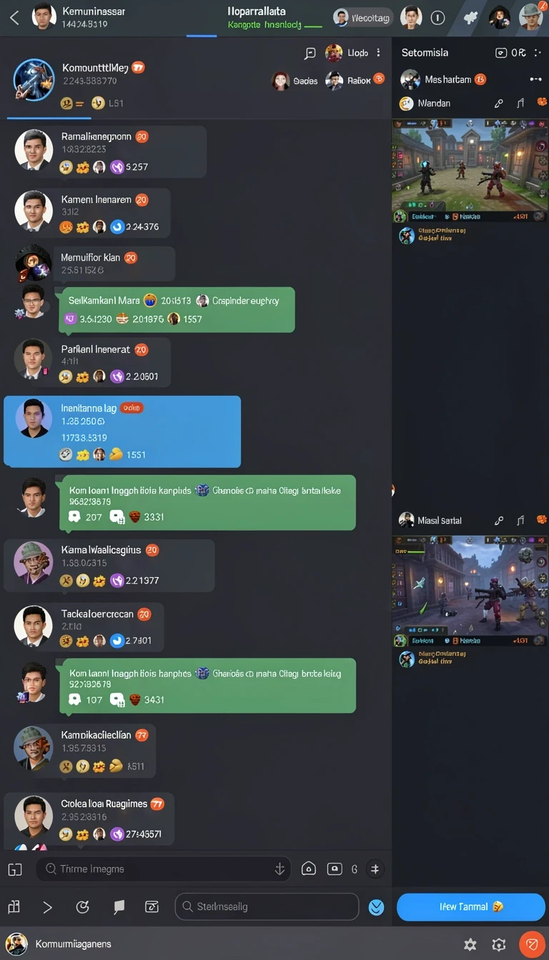 Screenshot x88 nomor 1