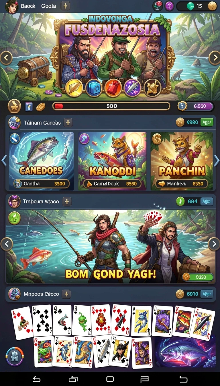 Screenshot x88 nomor 2
