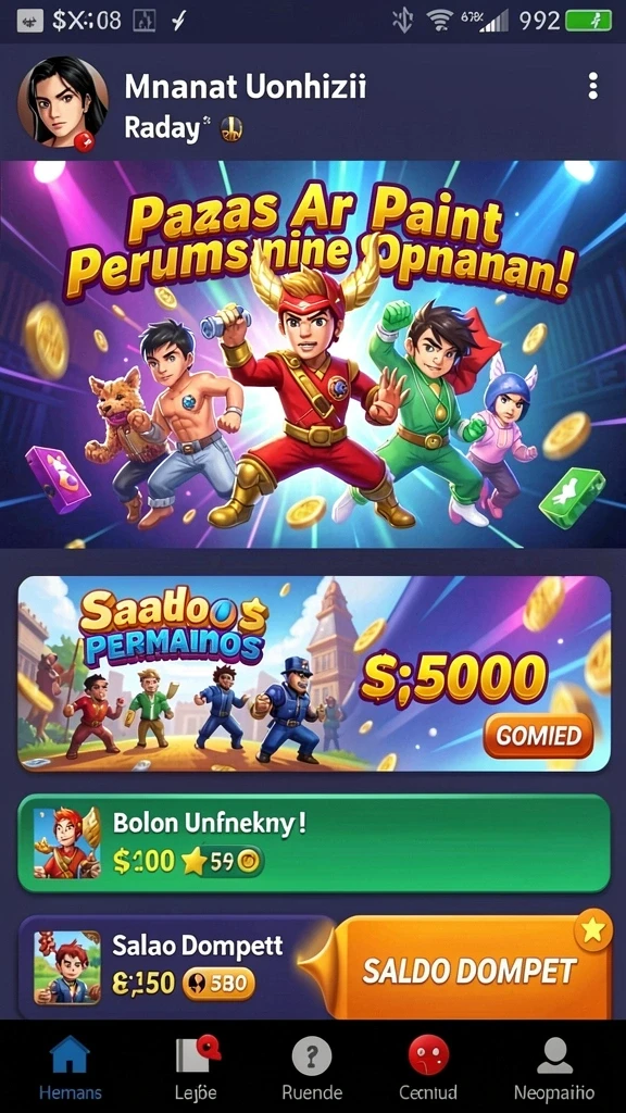 Screenshot y89 nomor 2