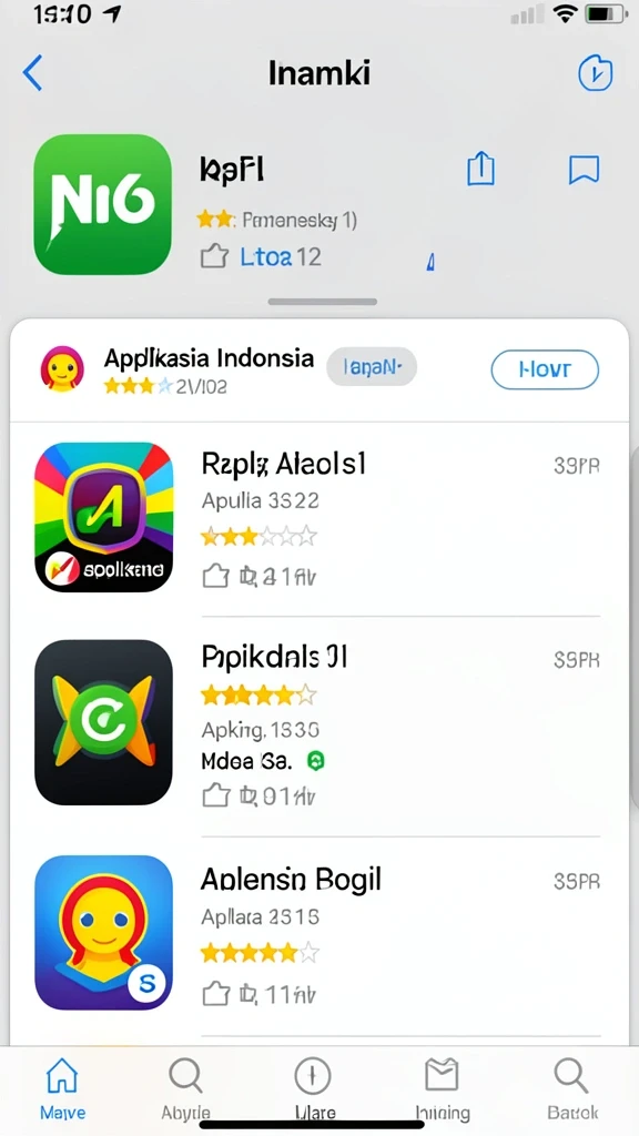 Screenshot ziatogel nomor 3