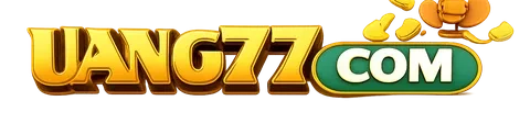 uang77 — logo kanal